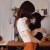 petite_garconne